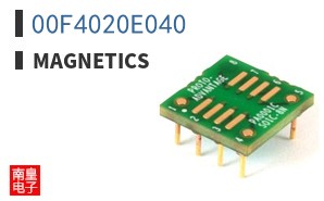 00F4020E040 ͼƬ