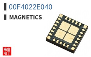 00F4022E040 ͼƬ