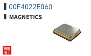 00F4022E060 ͼƬ