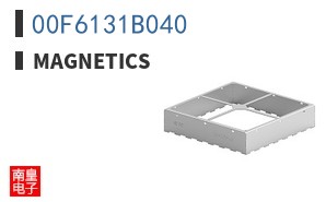 00F6131B040 ͼƬ