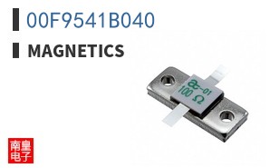 00F9541B040 ͼƬ