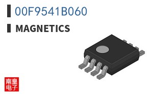 00F9541B060 ͼƬ