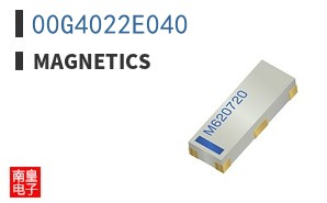 00G4022E040 ͼƬ