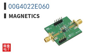 00G4022E060 ͼƬ