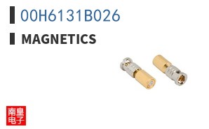00H6131B026 ͼƬ