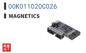00K011020C026 ͼƬ