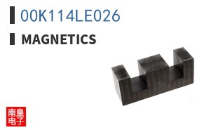 00K114LE026 ͼƬ