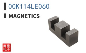 00K114LE060 ͼƬ