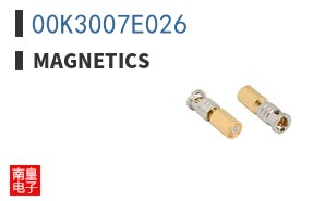 00K3007E026 ͼƬ