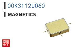 00K3112U060 ͼƬ