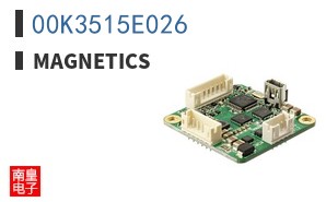 00K3515E026 ͼƬ