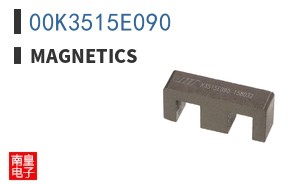 00K3515E090 ͼƬ