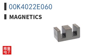 00K4022E060 ͼƬ