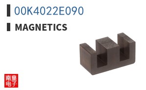 00K4022E090 ͼƬ