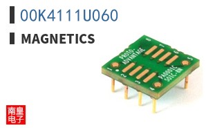 00K4111U060 ͼƬ