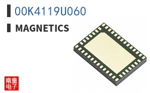 00K4119U060 ͼƬ