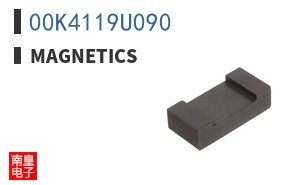 00K4119U090 ͼƬ