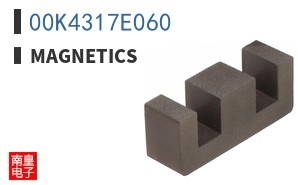 00K4317E060 ͼƬ