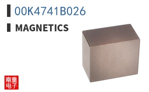 00K4741B026 ͼƬ