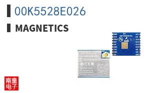 00K5528E026 ͼƬ