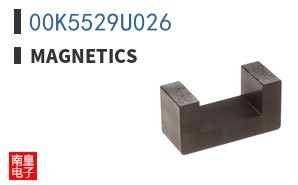 00K5529U026 ͼƬ