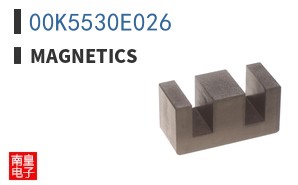00K5530E026 ͼƬ