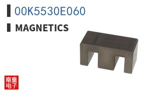 00K5530E060 ͼƬ