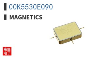 00K5530E090 ͼƬ
