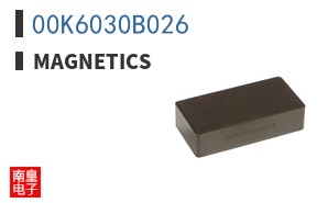 00K6030B026 ͼƬ
