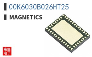 00K6030B026HT25 ͼƬ