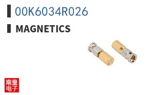 00K6034R026 ͼƬ