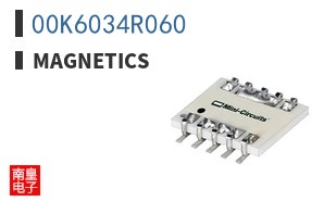 00K6034R060 ͼƬ