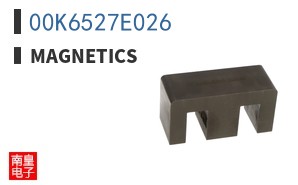 00K6527E026 ͼƬ