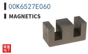 00K6527E060 ͼƬ