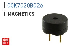 00K7020B026 ͼƬ