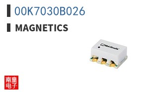 00K7030B026 ͼƬ