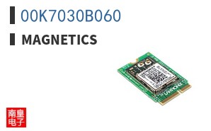 00K7030B060 ͼƬ
