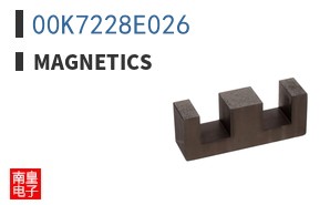 00K7228E026 ͼƬ