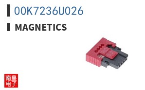 00K7236U026 ͼƬ