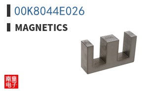 00K8044E026 ͼƬ