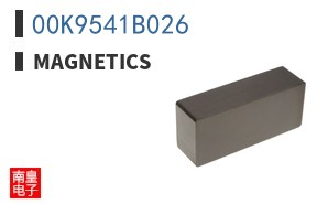 00K9541B026 ͼƬ