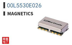 00L5530E026 ͼƬ