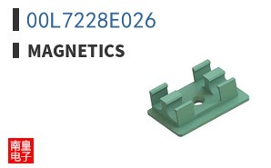 00L7228E026 ͼƬ