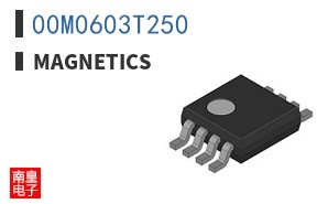 00M0603T250 ͼƬ