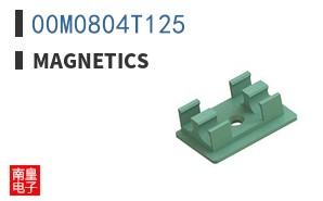 00M0804T125 ͼƬ