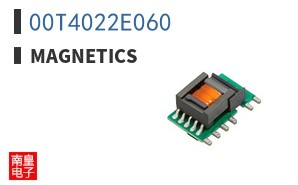 00T4022E060 ͼƬ