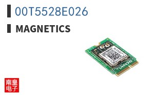 00T5528E026 ͼƬ