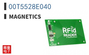 00T5528E040 ͼƬ