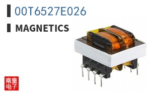 00T6527E026 ͼƬ