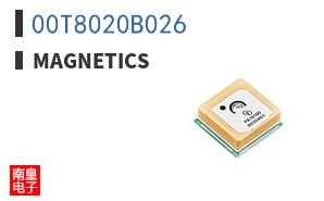 00T8020B026 ͼƬ